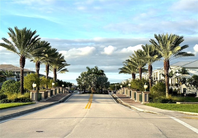 10607 SW 6th St Unit 1006, Pembroke Pines, FL 33025 - photo 35