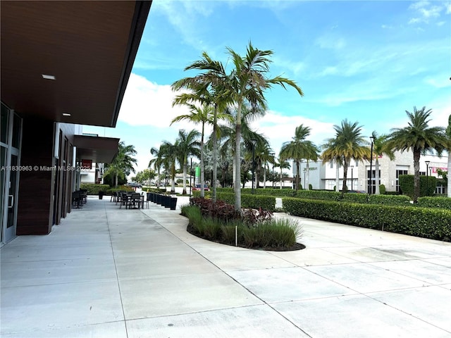 10607 SW 6th St Unit 1006, Pembroke Pines, FL 33025 - photo 37