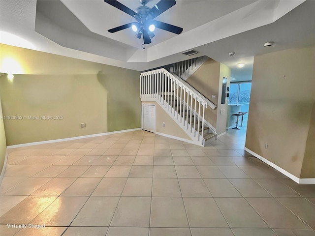 10607 SW 6th St Unit 1006, Pembroke Pines, FL 33025 - photo 41