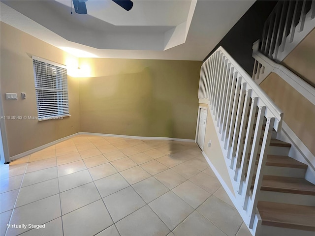 10607 SW 6th St Unit 1006, Pembroke Pines, FL 33025 - photo 42