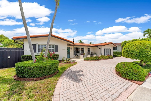 5002 SW 87th Pl, Miami, FL 33165 - photo 1