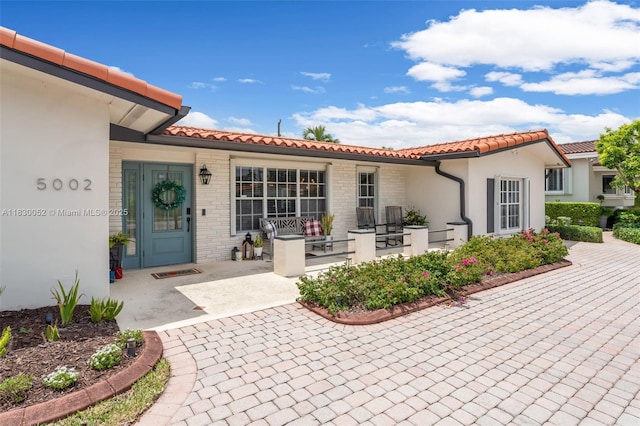 5002 SW 87th Pl, Miami, FL 33165 - photo 3
