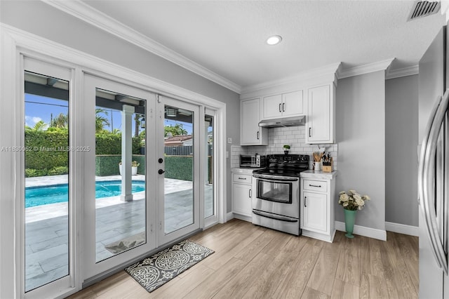 5002 SW 87th Pl, Miami, FL 33165 - photo 13