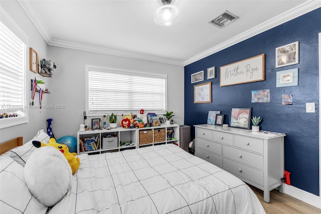 5002 SW 87th Pl, Miami, FL 33165 - photo 16