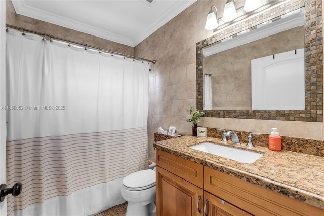 5002 SW 87th Pl, Miami, FL 33165 - photo 17