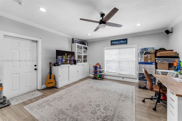 5002 SW 87th Pl, Miami, FL 33165 - photo 20