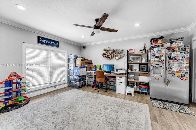 5002 SW 87th Pl, Miami, FL 33165 - photo 22