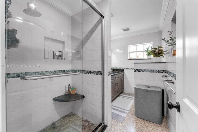 5002 SW 87th Pl, Miami, FL 33165 - photo 23