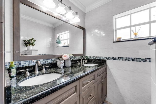 5002 SW 87th Pl, Miami, FL 33165 - photo 24