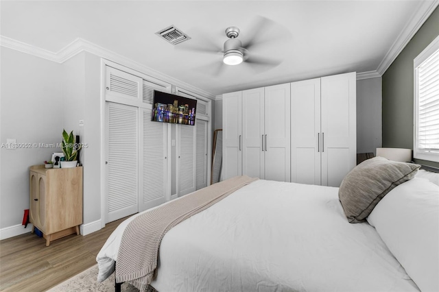 5002 SW 87th Pl, Miami, FL 33165 - photo 26