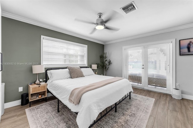 5002 SW 87th Pl, Miami, FL 33165 - photo 27