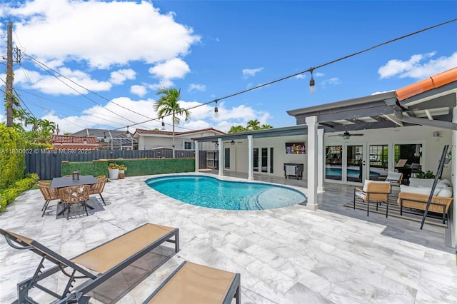 5002 SW 87th Pl, Miami, FL 33165 - photo 30