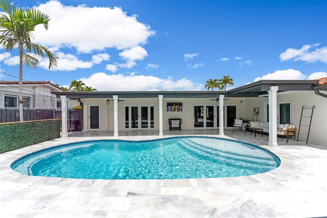 5002 SW 87th Pl, Miami, FL 33165 - photo 32