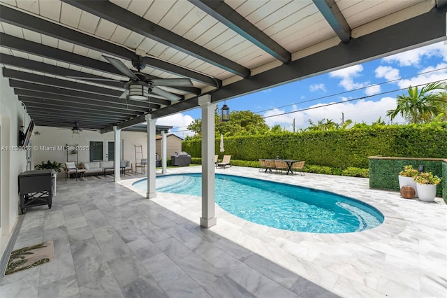 5002 SW 87th Pl, Miami, FL 33165 - photo 34