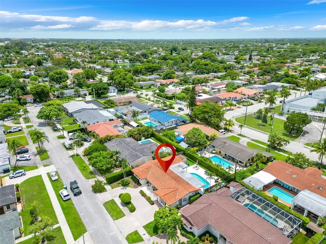 5002 SW 87th Pl, Miami, FL 33165 - photo 35