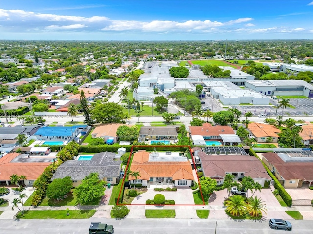 5002 SW 87th Pl, Miami, FL 33165 - photo 36
