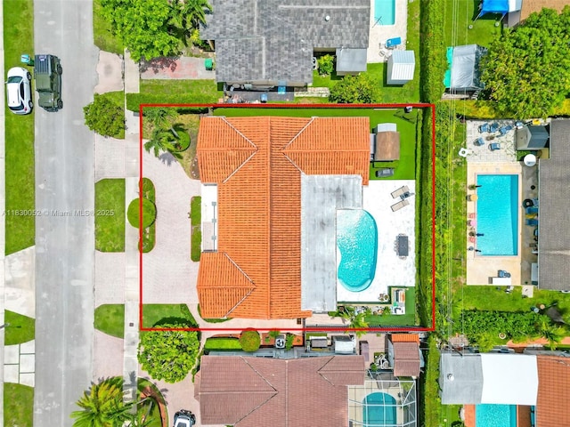 5002 SW 87th Pl, Miami, FL 33165 - photo 37