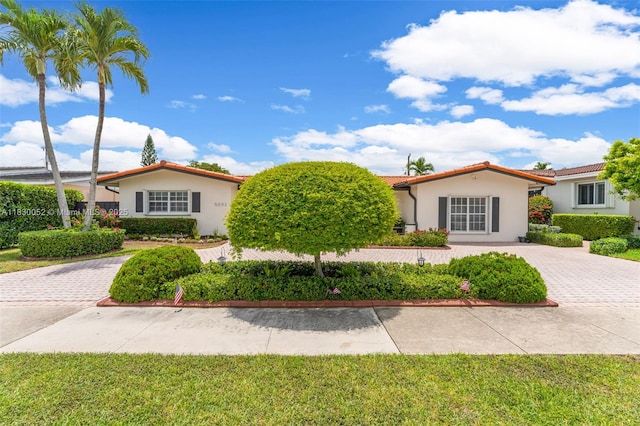 5002 SW 87th Pl, Miami, FL 33165 - photo 38