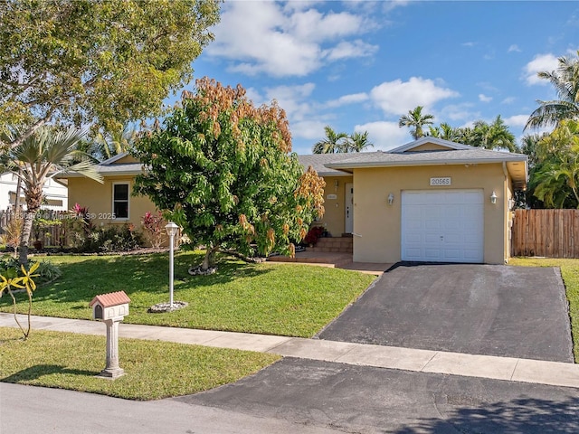 20565 SW 80th Pl, Cutler Bay, FL 33189 - photo 1