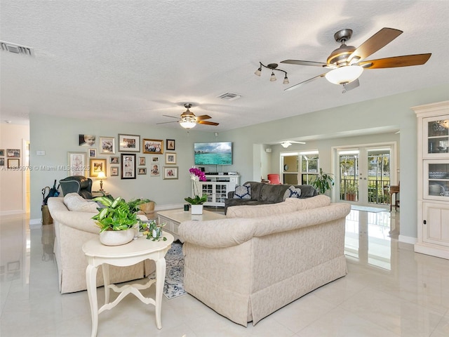 20565 SW 80th Pl, Cutler Bay, FL 33189 - photo 6