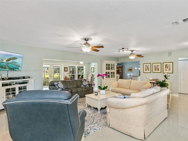 20565 SW 80th Pl, Cutler Bay, FL 33189 - photo 7