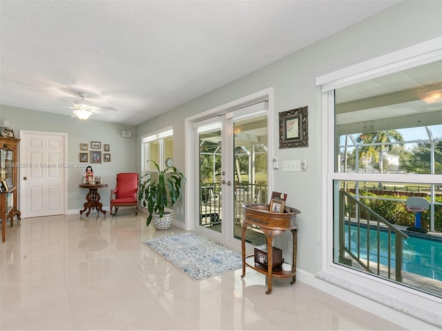 20565 SW 80th Pl, Cutler Bay, FL 33189 - photo 8