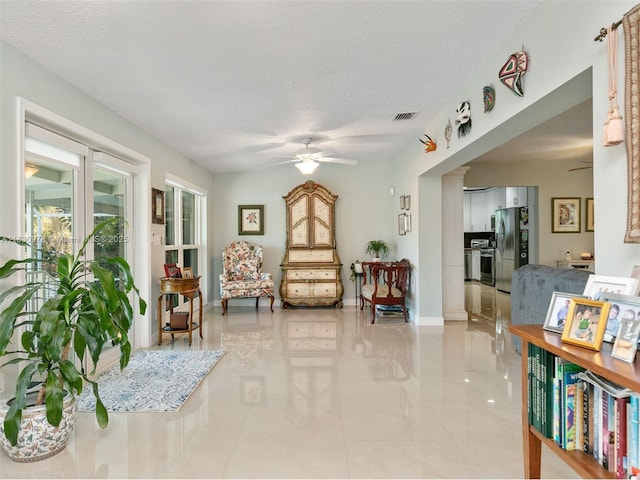 20565 SW 80th Pl, Cutler Bay, FL 33189 - photo 9