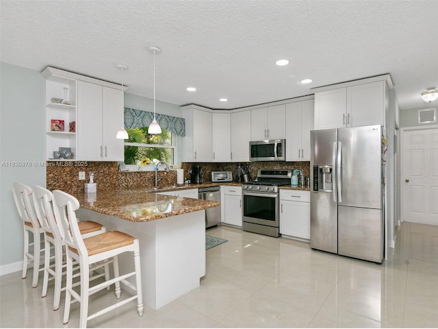 20565 SW 80th Pl, Cutler Bay, FL 33189 - photo 10
