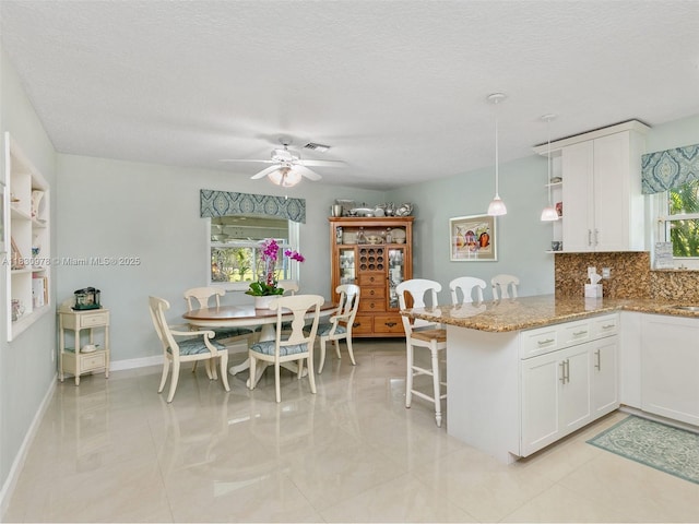 20565 SW 80th Pl, Cutler Bay, FL 33189 - photo 11
