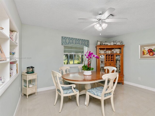 20565 SW 80th Pl, Cutler Bay, FL 33189 - photo 12
