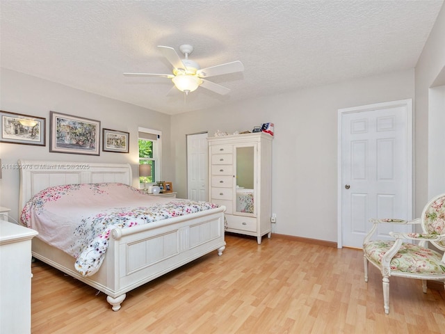 20565 SW 80th Pl, Cutler Bay, FL 33189 - photo 13