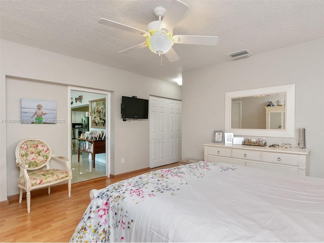 20565 SW 80th Pl, Cutler Bay, FL 33189 - photo 14