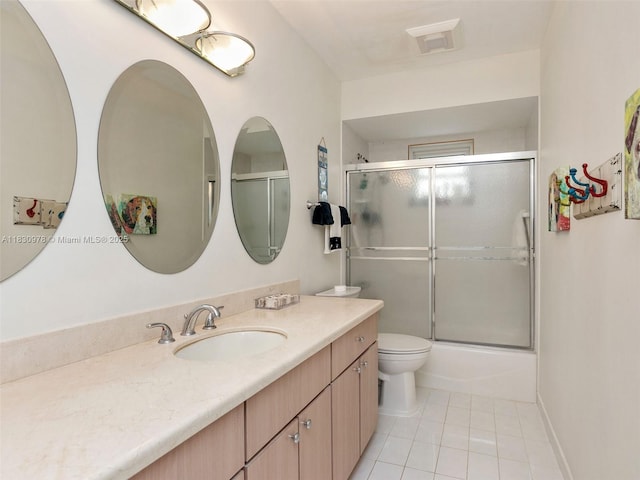 20565 SW 80th Pl, Cutler Bay, FL 33189 - photo 15
