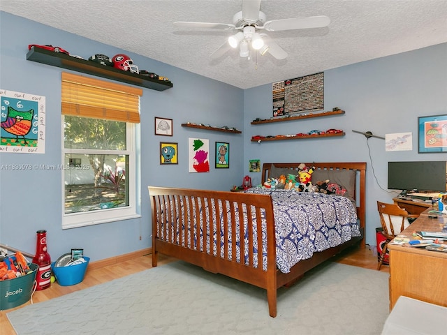20565 SW 80th Pl, Cutler Bay, FL 33189 - photo 16