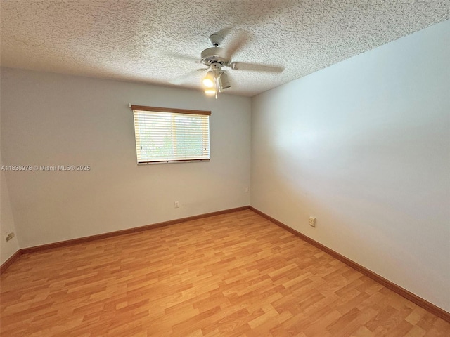 20565 SW 80th Pl, Cutler Bay, FL 33189 - photo 17