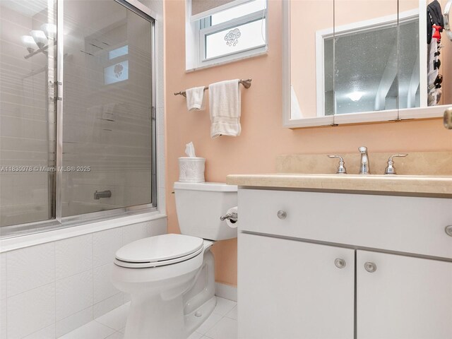 20565 SW 80th Pl, Cutler Bay, FL 33189 - photo 18