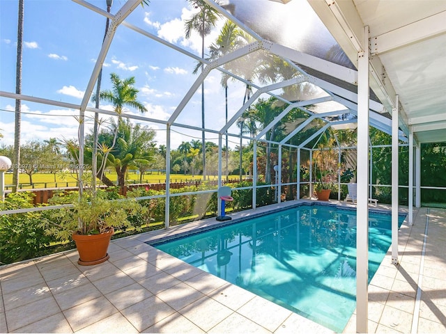20565 SW 80th Pl, Cutler Bay, FL 33189 - photo 19
