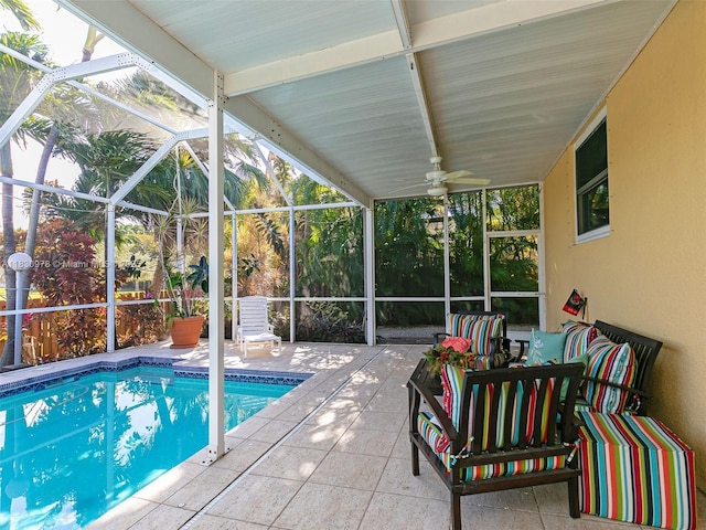 20565 SW 80th Pl, Cutler Bay, FL 33189 - photo 21
