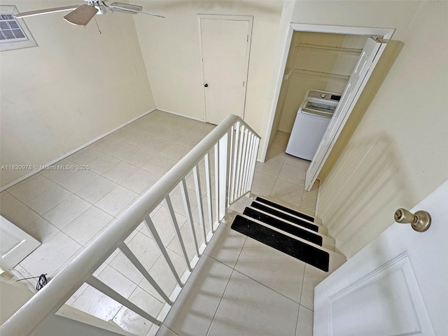 20565 SW 80th Pl, Cutler Bay, FL 33189 - photo 23