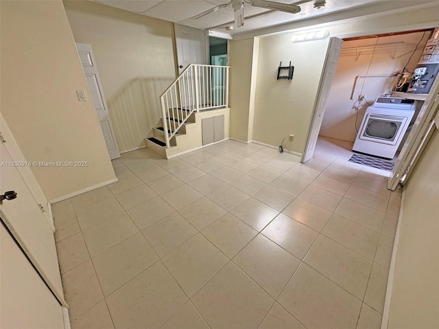 20565 SW 80th Pl, Cutler Bay, FL 33189 - photo 24