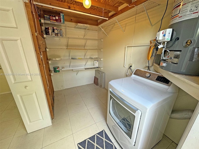 20565 SW 80th Pl, Cutler Bay, FL 33189 - photo 25