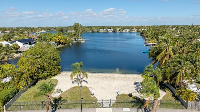 20565 SW 80th Pl, Cutler Bay, FL 33189 - photo 27