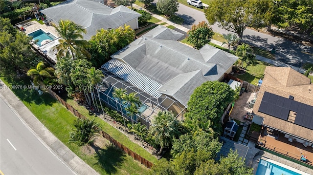 20565 SW 80th Pl, Cutler Bay, FL 33189 - photo 28