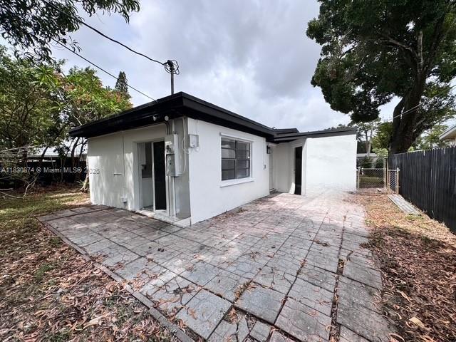 1108 SW 22nd Ave, Fort Lauderdale, FL 33312 - photo 14