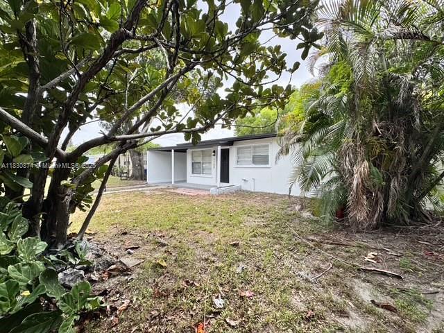 1108 SW 22nd Ave, Fort Lauderdale, FL 33312 - photo 18