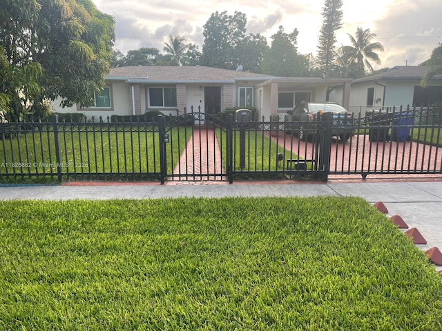 16200 NE 8th Ct, North Miami Beach, FL 33162 - photo 1