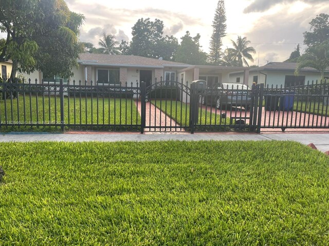 16200 NE 8th Ct, North Miami Beach, FL 33162 - photo 2