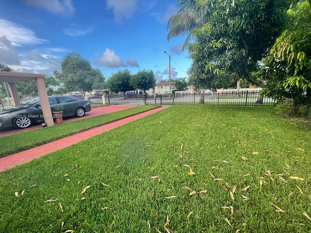 16200 NE 8th Ct, North Miami Beach, FL 33162 - photo 3