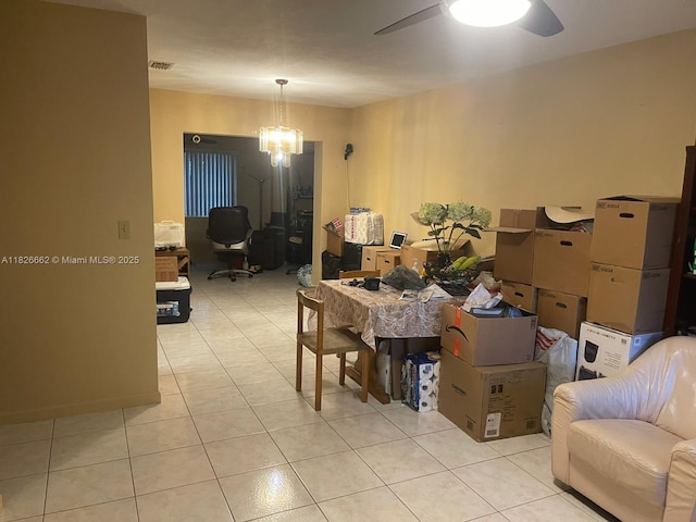 16200 NE 8th Ct, North Miami Beach, FL 33162 - photo 4
