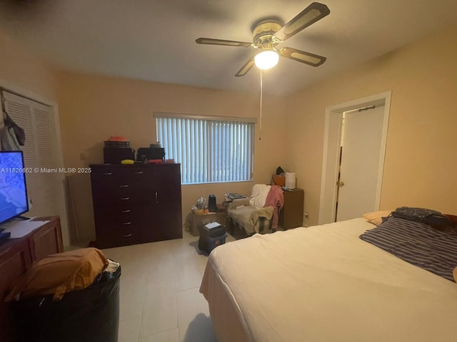 16200 NE 8th Ct, North Miami Beach, FL 33162 - photo 6